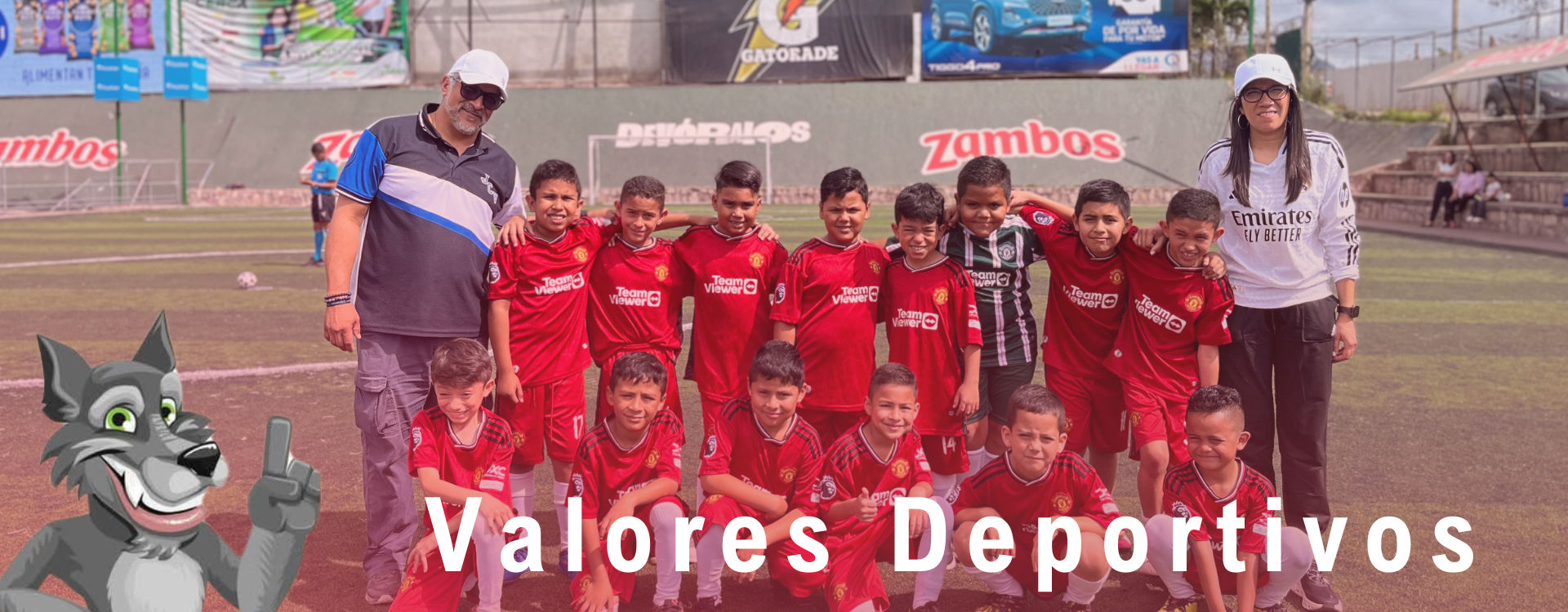 Estudiantes en el aula