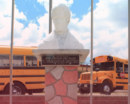 Filosofía del Colegio Moderno